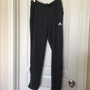 Adidas Joggers